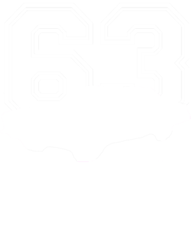 https://s3.us-west-1.wasabisys.com/ecart-content/cargeektees.com/overlays/175/057/17505725.png img