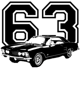 https://s3.us-west-1.wasabisys.com/ecart-content/cargeektees.com/overlays/175/057/17505726.png img