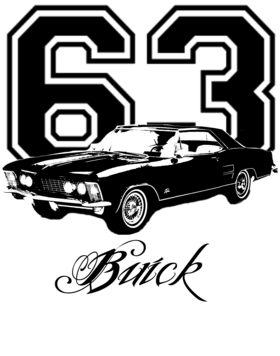 https://s3.us-west-1.wasabisys.com/ecart-content/cargeektees.com/overlays/175/057/17505727.png img