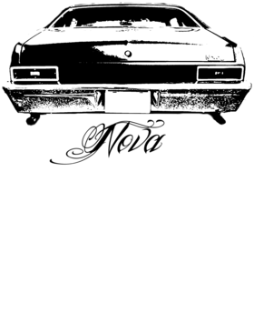 https://s3.us-west-1.wasabisys.com/ecart-content/cargeektees.com/overlays/175/057/17505730.png img