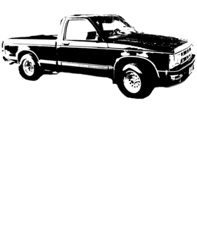 https://s3.us-west-1.wasabisys.com/ecart-content/cargeektees.com/overlays/175/057/17505731.png img