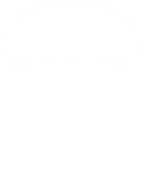 https://s3.us-west-1.wasabisys.com/ecart-content/cargeektees.com/overlays/175/057/17505734.png img