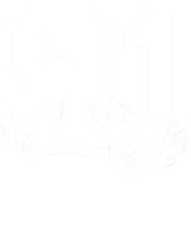 https://s3.us-west-1.wasabisys.com/ecart-content/cargeektees.com/overlays/175/057/17505735.png img