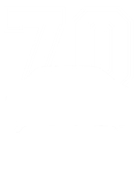 https://s3.us-west-1.wasabisys.com/ecart-content/cargeektees.com/overlays/175/057/17505736.png img