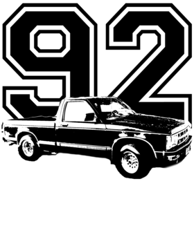 https://s3.us-west-1.wasabisys.com/ecart-content/cargeektees.com/overlays/175/057/17505739.png img