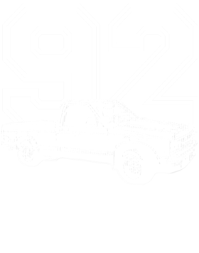 https://s3.us-west-1.wasabisys.com/ecart-content/cargeektees.com/overlays/175/057/17505740.png img