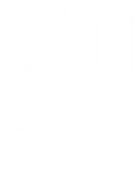 https://s3.us-west-1.wasabisys.com/ecart-content/cargeektees.com/overlays/175/057/17505742.png img