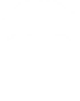 https://s3.us-west-1.wasabisys.com/ecart-content/cargeektees.com/overlays/175/057/17505746.png img