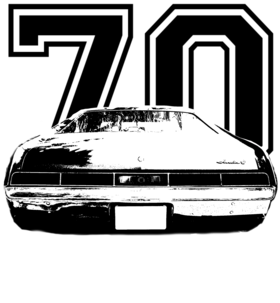 https://s3.us-west-1.wasabisys.com/ecart-content/cargeektees.com/overlays/175/057/17505747.png img