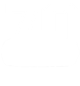 https://s3.us-west-1.wasabisys.com/ecart-content/cargeektees.com/overlays/175/057/17505749.png img