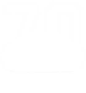 https://s3.us-west-1.wasabisys.com/ecart-content/cargeektees.com/overlays/175/057/17505750.png img