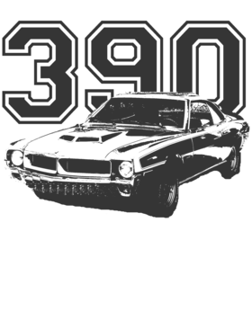 https://s3.us-west-1.wasabisys.com/ecart-content/cargeektees.com/overlays/175/057/17505794.png img