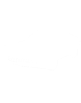 https://s3.us-west-1.wasabisys.com/ecart-content/cargeektees.com/overlays/175/057/17505797.png img