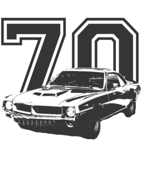 https://s3.us-west-1.wasabisys.com/ecart-content/cargeektees.com/overlays/175/058/17505800.png img