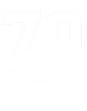 https://s3.us-west-1.wasabisys.com/ecart-content/cargeektees.com/overlays/175/058/17505801.png img