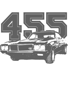 https://s3.us-west-1.wasabisys.com/ecart-content/cargeektees.com/overlays/175/058/17505803.png img