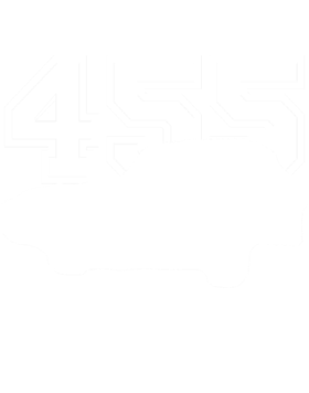 https://s3.us-west-1.wasabisys.com/ecart-content/cargeektees.com/overlays/175/058/17505805.png img