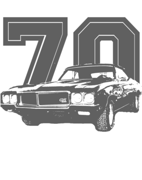 https://s3.us-west-1.wasabisys.com/ecart-content/cargeektees.com/overlays/175/058/17505806.png img