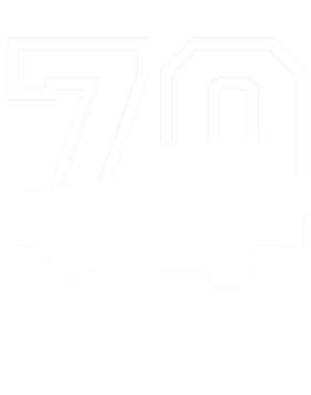 https://s3.us-west-1.wasabisys.com/ecart-content/cargeektees.com/overlays/175/058/17505810.png img
