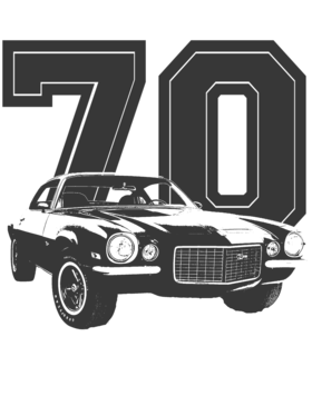 https://s3.us-west-1.wasabisys.com/ecart-content/cargeektees.com/overlays/175/058/17505811.png img