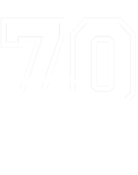 https://s3.us-west-1.wasabisys.com/ecart-content/cargeektees.com/overlays/175/058/17505812.png img