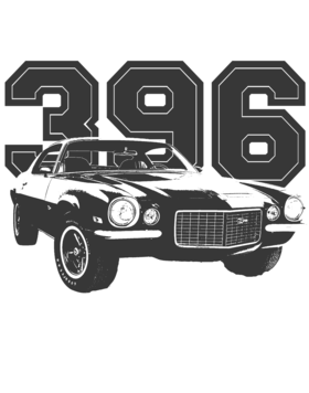 https://s3.us-west-1.wasabisys.com/ecart-content/cargeektees.com/overlays/175/058/17505813.png img