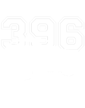 https://s3.us-west-1.wasabisys.com/ecart-content/cargeektees.com/overlays/175/058/17505816.png img