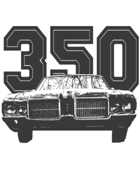 https://s3.us-west-1.wasabisys.com/ecart-content/cargeektees.com/overlays/175/058/17505817.png img