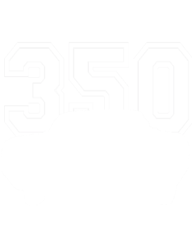 https://s3.us-west-1.wasabisys.com/ecart-content/cargeektees.com/overlays/175/058/17505818.png img