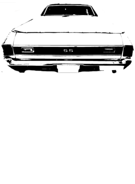 https://s3.us-west-1.wasabisys.com/ecart-content/cargeektees.com/overlays/175/058/17505821.png img
