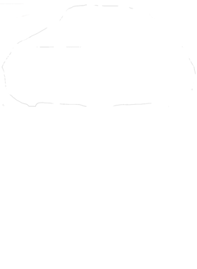 https://s3.us-west-1.wasabisys.com/ecart-content/cargeektees.com/overlays/175/058/17505822.png img