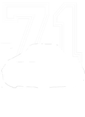 https://s3.us-west-1.wasabisys.com/ecart-content/cargeektees.com/overlays/175/058/17505824.png img
