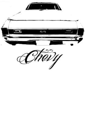 https://s3.us-west-1.wasabisys.com/ecart-content/cargeektees.com/overlays/175/058/17505825.png img