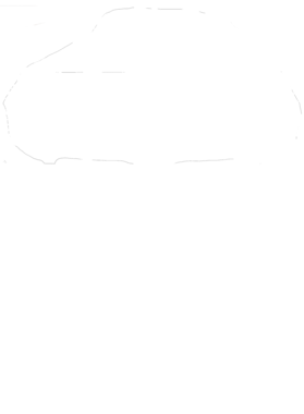 https://s3.us-west-1.wasabisys.com/ecart-content/cargeektees.com/overlays/175/058/17505826.png img