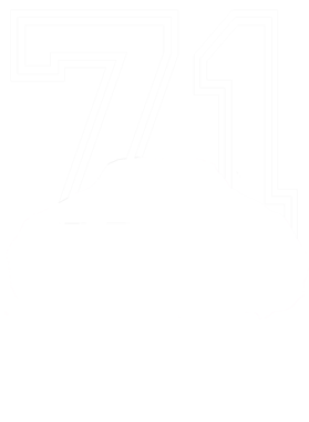 https://s3.us-west-1.wasabisys.com/ecart-content/cargeektees.com/overlays/175/058/17505832.png img