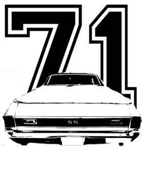 https://s3.us-west-1.wasabisys.com/ecart-content/cargeektees.com/overlays/175/058/17505834.png img