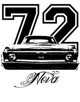 https://s3.us-west-1.wasabisys.com/ecart-content/cargeektees.com/overlays/175/094/17509427.png img