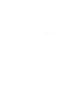https://s3.us-west-1.wasabisys.com/ecart-content/cargeektees.com/overlays/175/100/17510050.png img