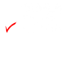 https://s3.us-west-1.wasabisys.com/ecart-content/cargeektees.com/overlays/175/154/17515428.png img