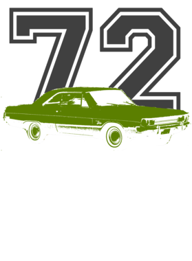 https://s3.us-west-1.wasabisys.com/ecart-content/cargeektees.com/overlays/175/353/17535318.png img