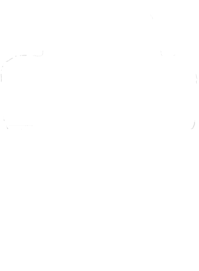https://s3.us-west-1.wasabisys.com/ecart-content/cargeektees.com/overlays/175/497/17549745.png img