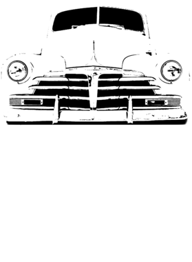 https://s3.us-west-1.wasabisys.com/ecart-content/cargeektees.com/overlays/175/498/17549886.png img