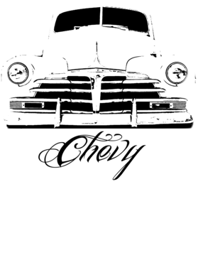 https://s3.us-west-1.wasabisys.com/ecart-content/cargeektees.com/overlays/175/500/17550073.png img