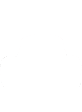 https://s3.us-west-1.wasabisys.com/ecart-content/cargeektees.com/overlays/175/503/17550323.png img