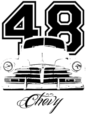 https://s3.us-west-1.wasabisys.com/ecart-content/cargeektees.com/overlays/175/504/17550496.png img