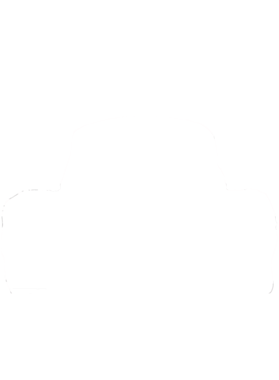 https://s3.us-west-1.wasabisys.com/ecart-content/cargeektees.com/overlays/175/511/17551122.png img