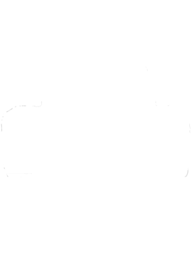 https://s3.us-west-1.wasabisys.com/ecart-content/cargeektees.com/overlays/175/517/17551723.png img