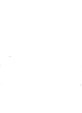 https://s3.us-west-1.wasabisys.com/ecart-content/cargeektees.com/overlays/175/661/17566122.png img
