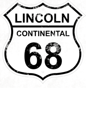 https://s3.us-west-1.wasabisys.com/ecart-content/cargeektees.com/overlays/175/973/17597350.png img