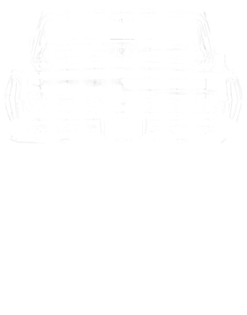 https://s3.us-west-1.wasabisys.com/ecart-content/cargeektees.com/overlays/176/017/17601713.png img
